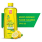 Pine-Sol Multi-Surface Cleaner, Lemon Fresh