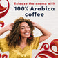 Gevalia House Blend Medium Roast Ground Coffee