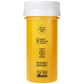 So Good So You Immunity, Ginger Cayenne, Probiotic Juice Shot