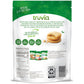 Truvia Sweet Complete All Purpose Sweetener