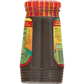 Walkerswood Jerk Seasoning, Traditional, Jamaican, Hot & Spicy