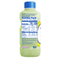 Electrolit Lemon-Lime, Electrolyte Beverage, Premium Hydration