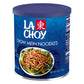 La Choy Chow Mein Noodles