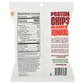 Legendary Foods Lf Popped Protein Chip - Pizza 1/7Ct-1.