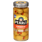 Pearls Pimiento Stuffed Queen Olives
