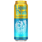 Liquid Death Death Island Tea x B Vitamins