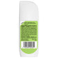 Off!® Botanicals® Insect Repellent Spritz, Mosquito Repellent