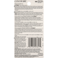 COVERGIRL Mascara, Black Brown 835