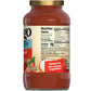 Prego Traditional Lower Sodium Pasta Sauce