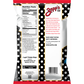 Zapp's Potato Chips, Voodoo Heat, New Orleans Kettle Style