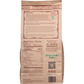 El Ranchava Authentic Mexican Homestyle Tortilla Chips