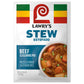 LAWRY'S Beef Stew Seasoning Mix