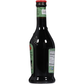 Monari Federzoni 100% Organic Balsamic Vinegar of Modena