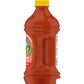 V8 Strawberry Kiwi Flavored Beverage