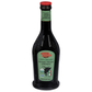 Monari Federzoni 100% Organic Balsamic Vinegar of Modena