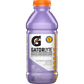 Gatorade Electrolyte Beverage, Mixed Berry