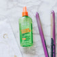 Garnier Fructis Flat Iron Perfector Straightening Mist