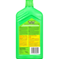 LIME-A-WAY Cleaner