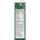 CADIA Broth, Organic, Low Sodium, Vegetable
