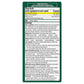 Excedrin Migraine Caplets