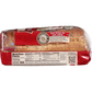 Country Hearth Bread,12 Grain, Dakota Style