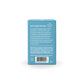 method Bar Soap