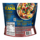 Rana  Italian Sausage Ravioli
