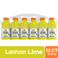 Gatorade Thirst Quencher, Sports Drink , Lemon Lime