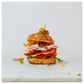 Applegate Naturals  Oven Roasted Turkey Breast Sliced