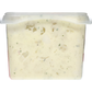 Grandpa's Signature Salads Potato Salad