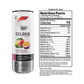 CELSIUS Sparkling Mango Passionfruit, Energy Drink