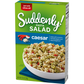 Betty Crocker Pasta Salad, Caesar