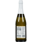 Martinelli's Sparkling Pear Cider