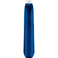 Bissell Carpet Cleaner, Clean + Refresh with Febreze Freshness, Spring & Renewal