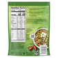 Knorr Rice Sides Taco Rice