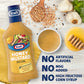 Kraft Honey Mustard Dressing