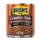 Bush's Best Country Style Baked Beans