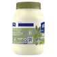 Hellmann's Mayonnaise Dressing With Olive Oil