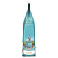 Purina ONE High Protein, Healthy Weight Dry Cat Food, +Plus Ideal Weight With Turkey