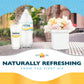 Fresca Grapefruit Citrus Sparkling Soda Water Bottles