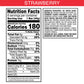 Special K Bar Strawberry Protein Meal Bars