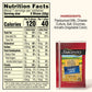 Sargento Ultra Thin® Natural Colby-Jack Sliced Cheese, 20 Slices