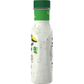 Bolthouse Farms Yogurt Dressing & Dip, Cilantro Avocado
