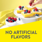 Krusteaz Meyer Lemon Bar Mix