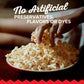 Orville Redenbacher Kettle Corn Microwave Popcorn