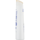 Dove Shampoo Intensive Repair