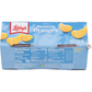 Libby's Premium Mandarin Oranges in Grape Juice