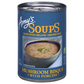 Amy's Kitchen Mushroom Bisque with Porcini Soup