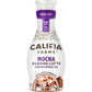 Califia Farms Mocha Almond Milk Latte