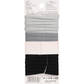 scünci No Damage Seamless Ponytailers